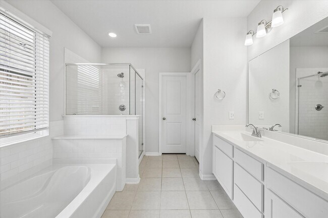 Building Photo - 21323 Bering Reach Dr