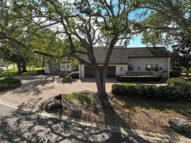 Building Photo - 3970 Prairie Dunes Dr