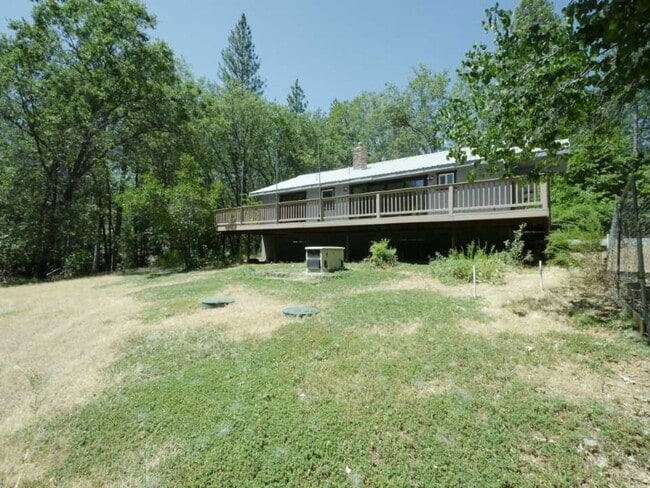 Building Photo - 1760 Winton Rd