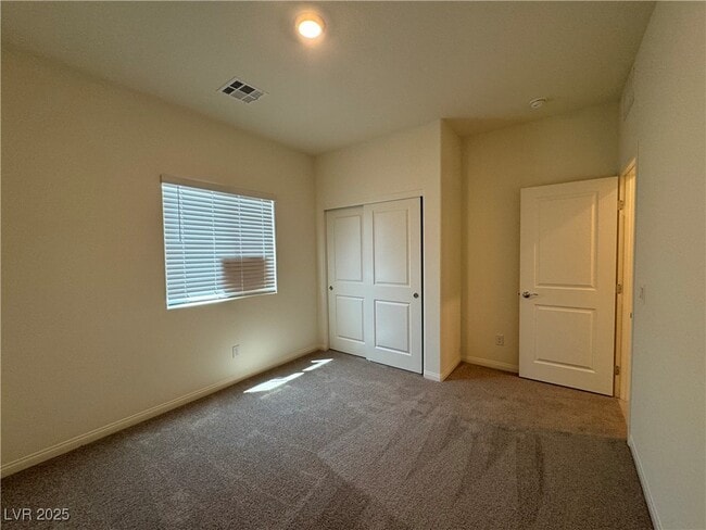 Building Photo - 184 Wildcat Ave