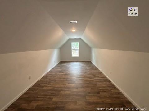 Building Photo - 273 Brewster Dr