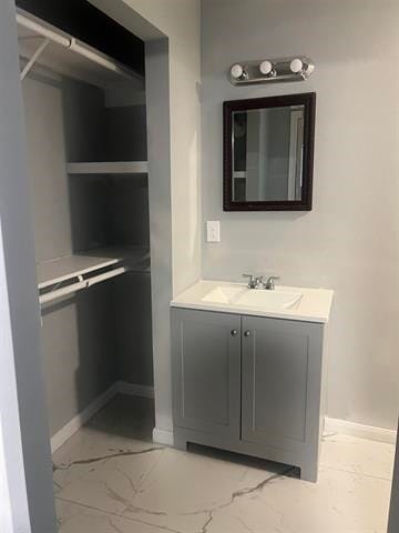 Building Photo - 775 W Herring St