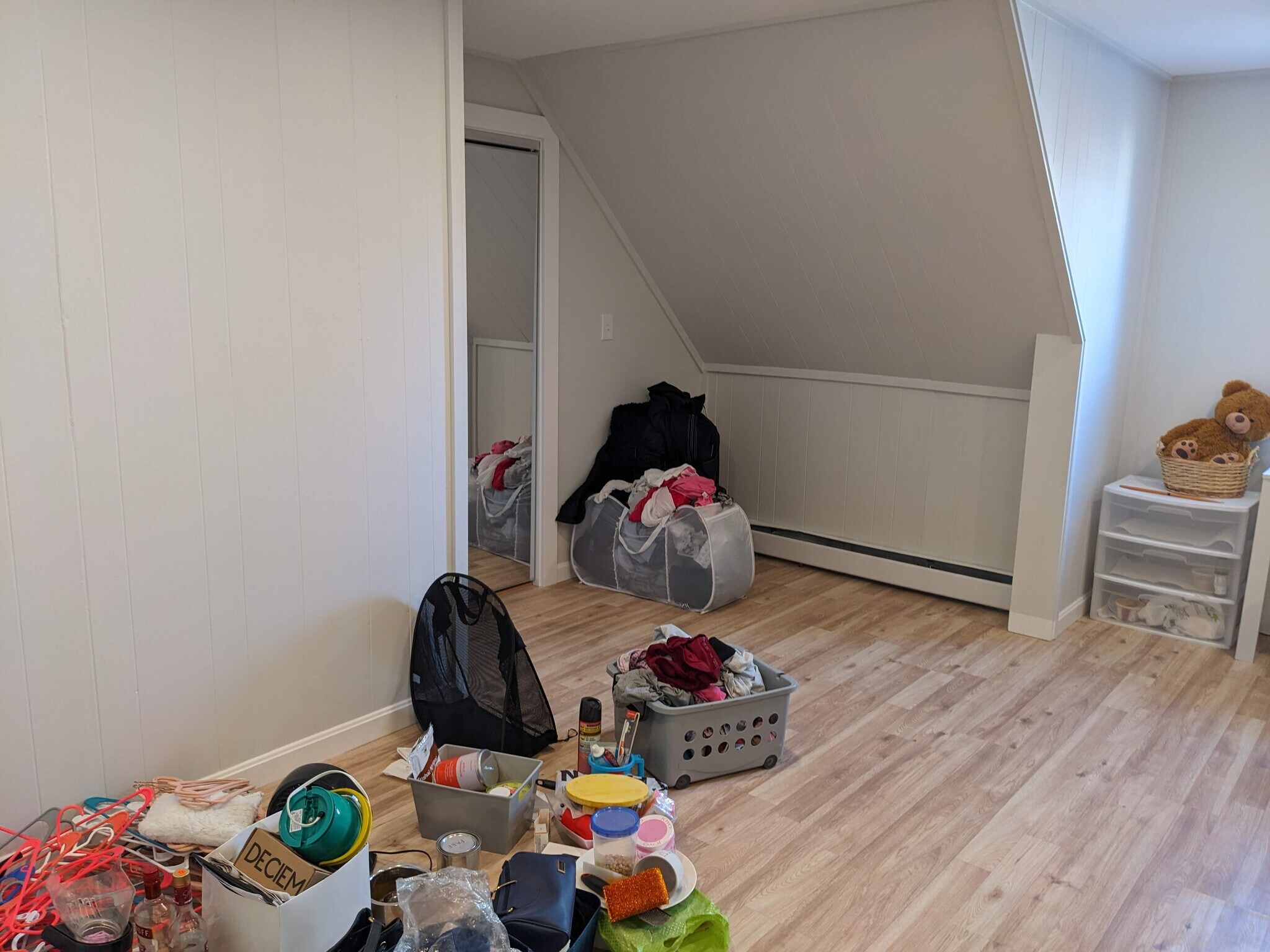 Building Photo - 22 Royal St