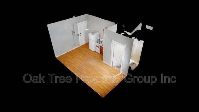 Building Photo - 1607 2nd Ave