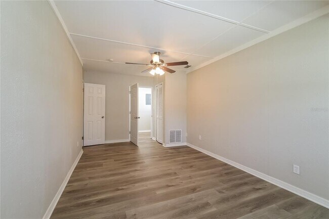 Building Photo - 1662 Willie Mays Pkwy