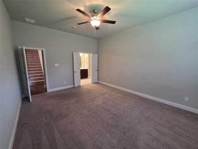 Building Photo - 2629 Gosling Way