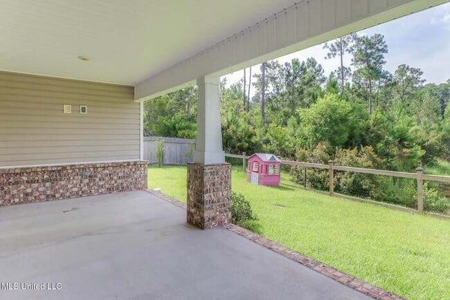 Building Photo - 6487 Eastland Cir