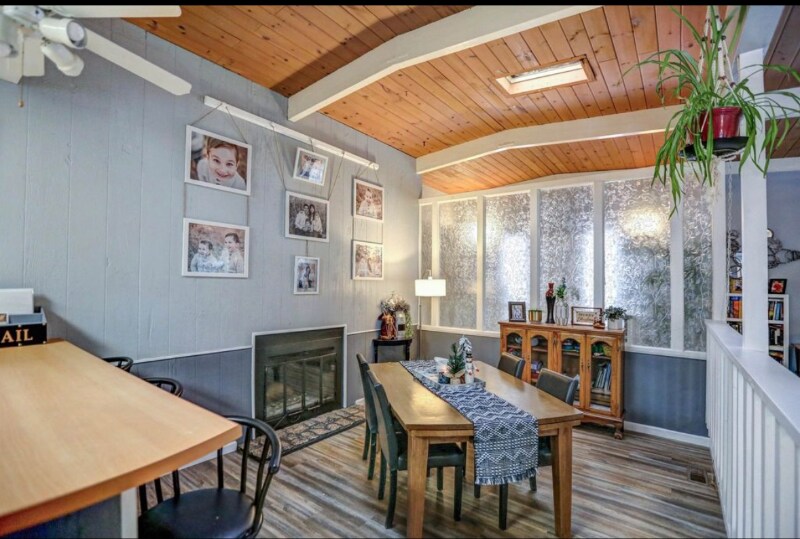 Building Photo - 6305 E 15th Ave