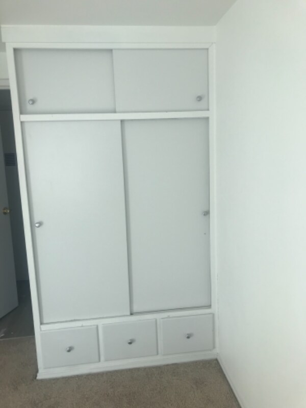 Building Photo - 26881 John St