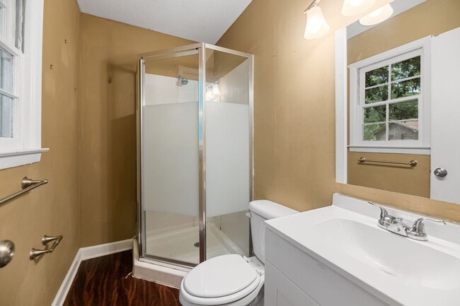 Building Photo - 3 Bed 2 Bath Cozy Home in Summerville