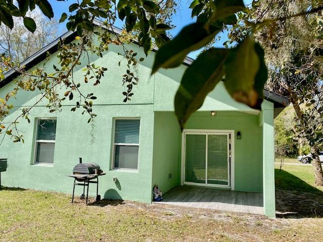 Building Photo - 509 Pine Ln