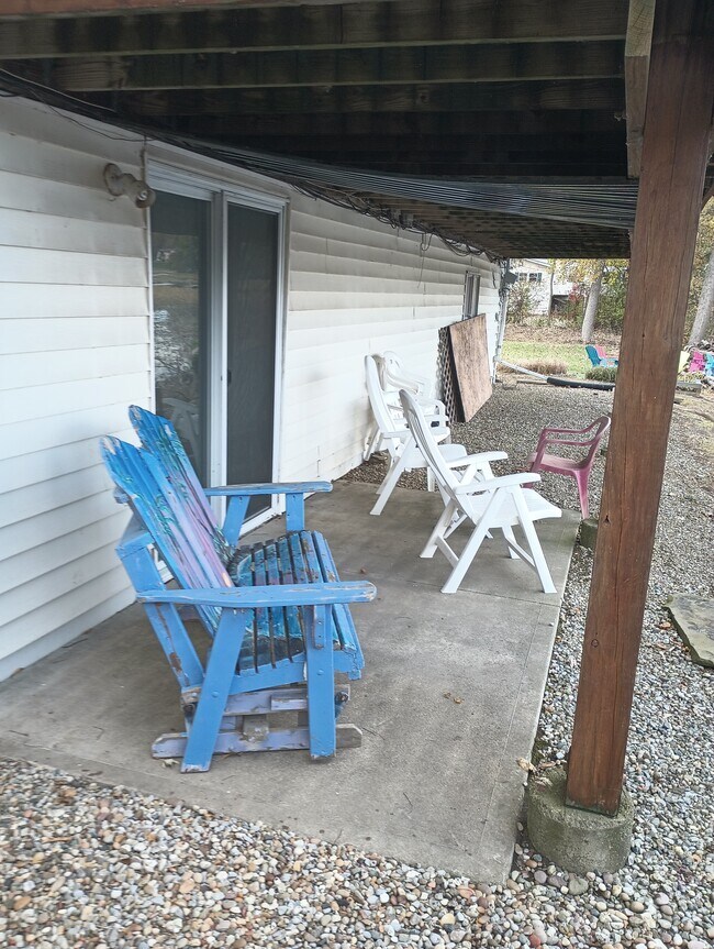 Building Photo - 342 Edgewater Ave NW