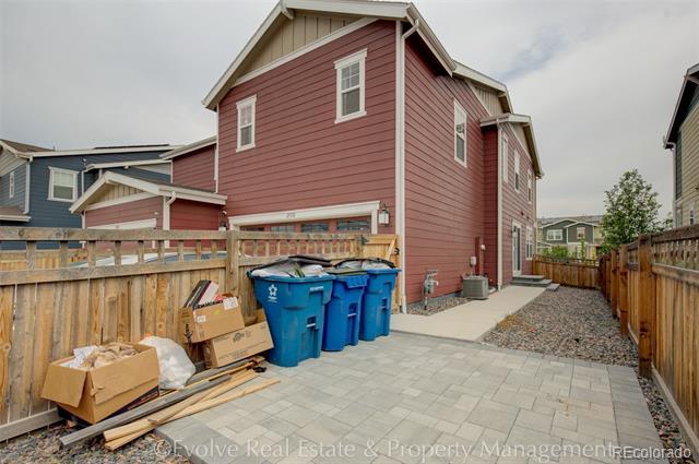 Building Photo - 21332 E 60th Ave