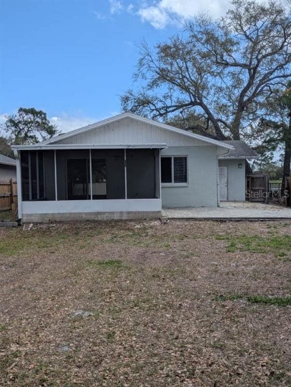 Building Photo - 15962 49th Street N