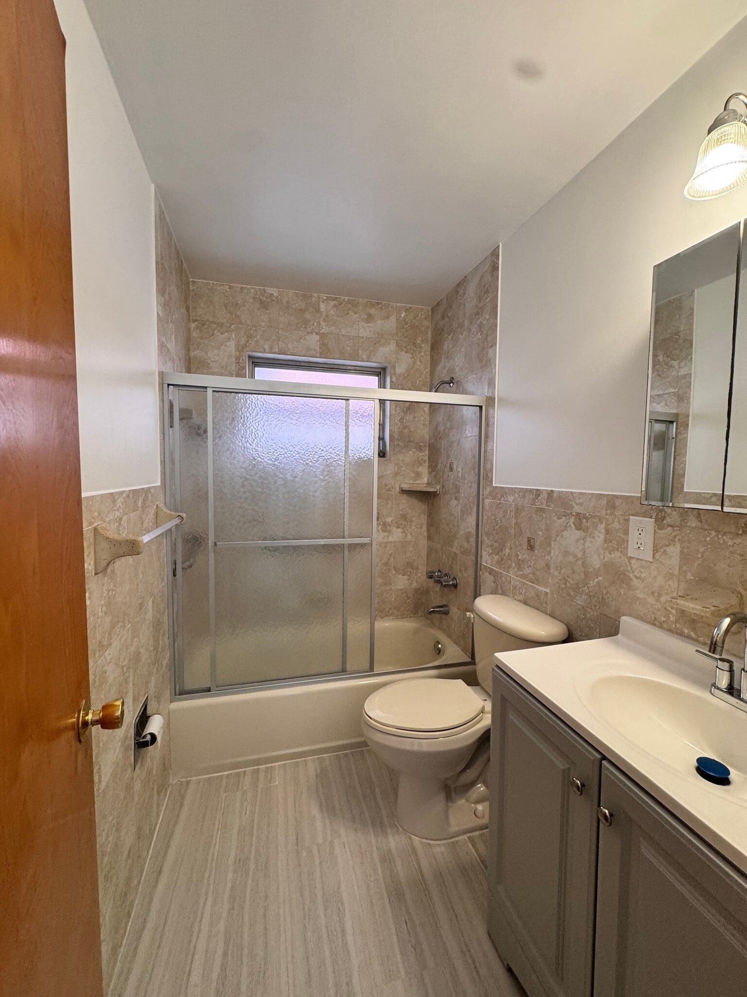 Building Photo - 1781 SW 13th St