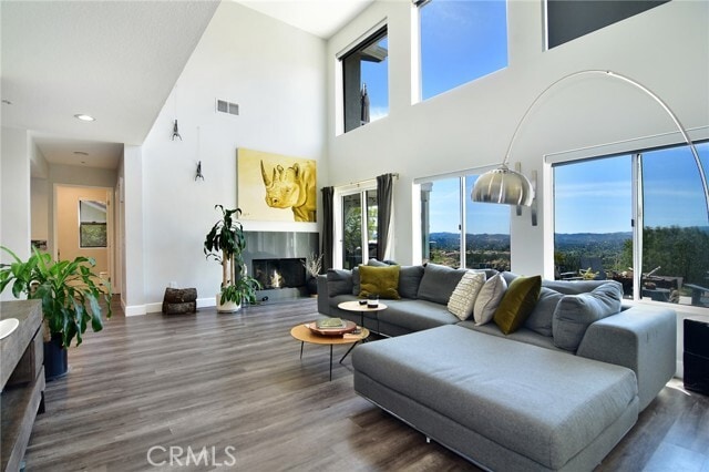 Building Photo - 24574 Overland Dr