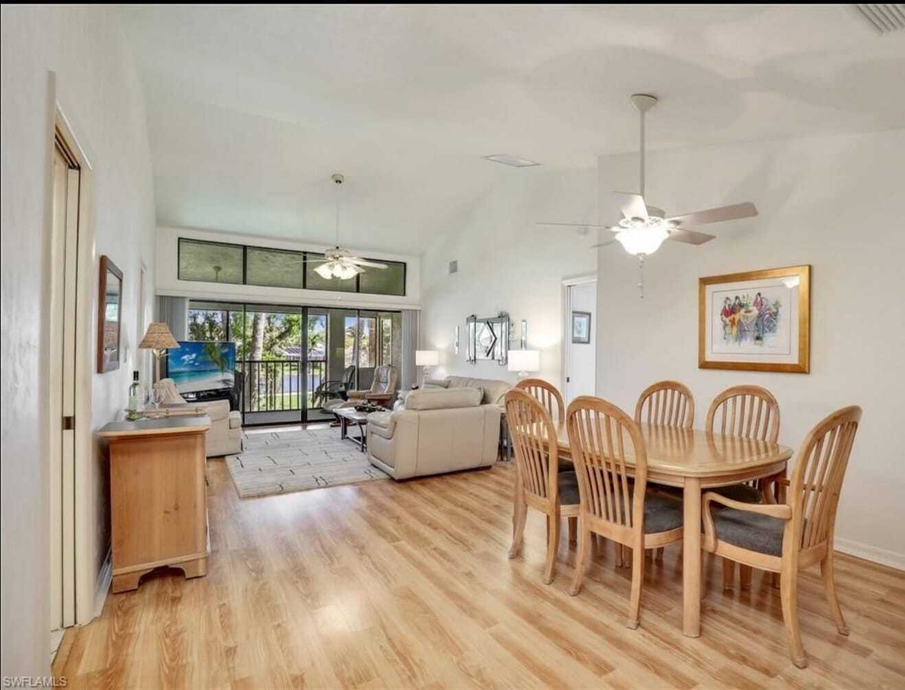 Building Photo - 7141 Golden Eagle Ct