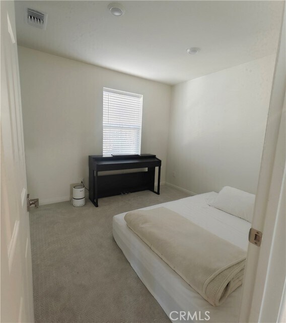 Building Photo - 4205 E Carmel Privado