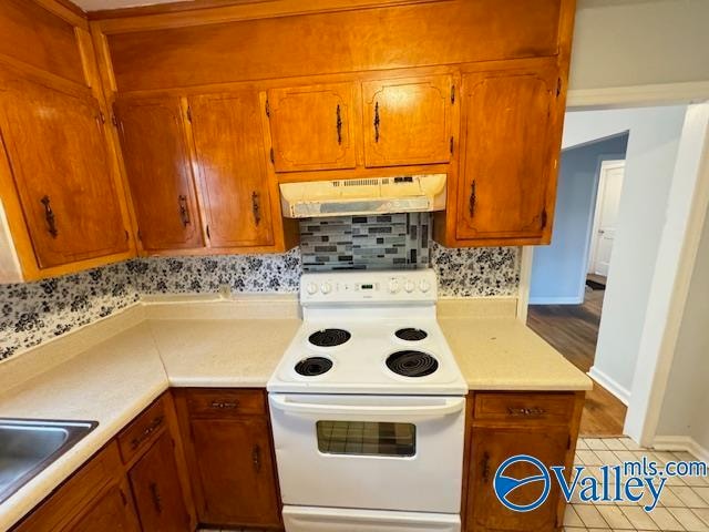 Building Photo - 106 Delaware Blvd NW