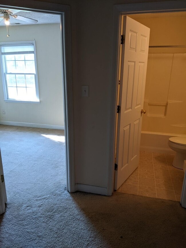 Building Photo - sumfi139