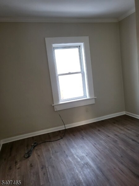 Building Photo - 104 Mercer St