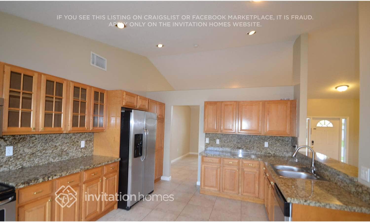 Building Photo - 19730 SW 87th Pl