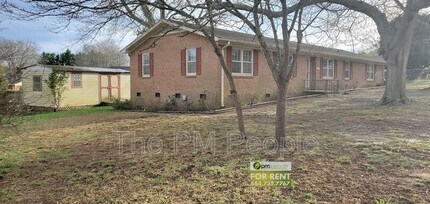 Building Photo - 117 Avalon Cir