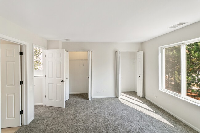 Building Photo - 2513 Arcadia Cir