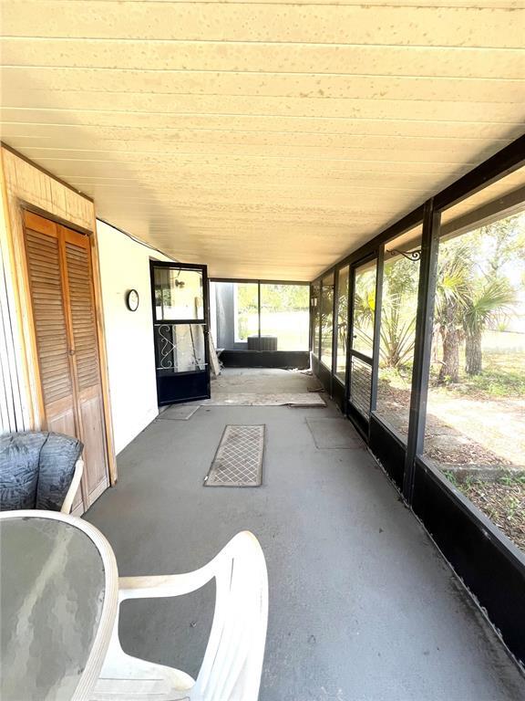 Building Photo - 13020 Sun Rd