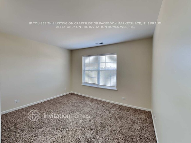 Building Photo - 504 Fort Clatsop Ct