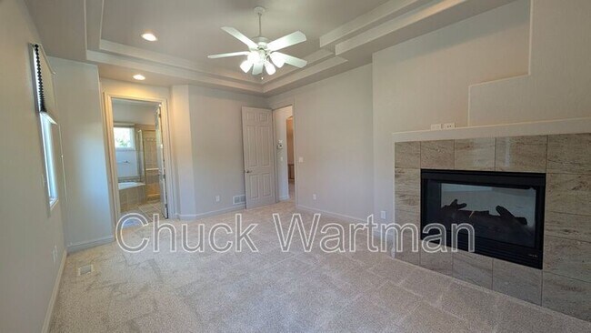 Building Photo - 2795 Stonewall Heights