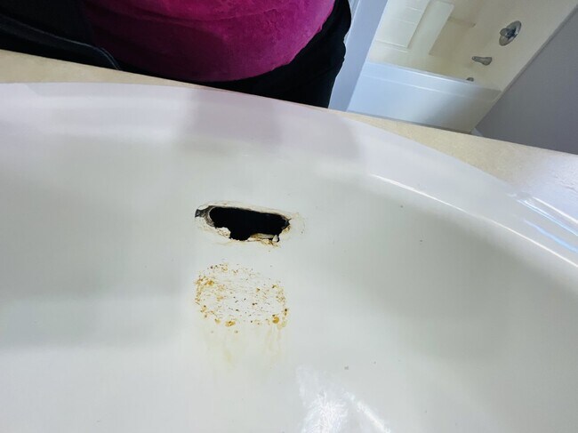 Building Photo - 45811 W Amsterdam Rd