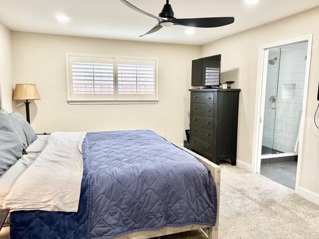 Building Photo - 2716 Glencliff Dr