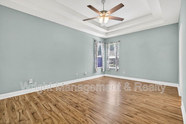 Building Photo - 5025 Torrey Hills Ln