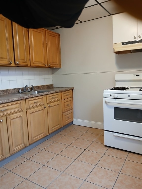 Building Photo - 44 Winter St