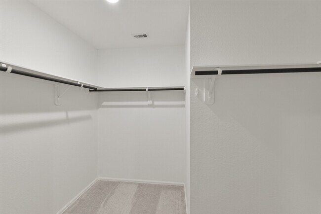 Building Photo - 747 Hackberry Br Ct