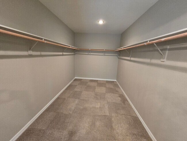 Building Photo - Rhodes Ranch 2 Story Rental
