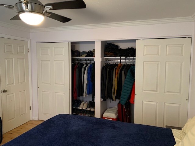 Building Photo - 1759 N Gilpin St