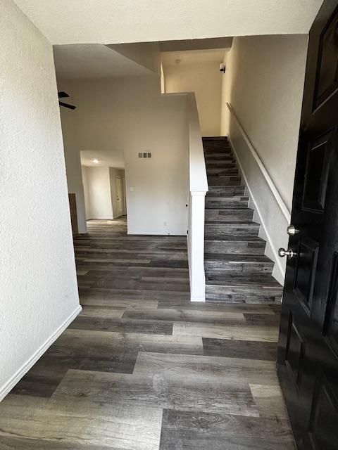 Building Photo - 2324 Sherry St