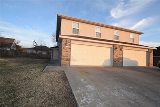 Building Photo - 1154 Homestead Loop