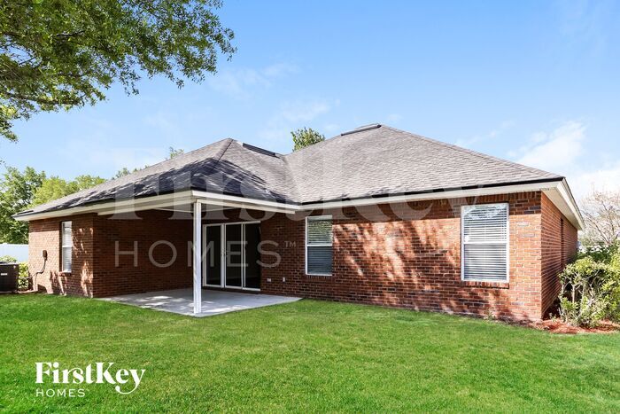 Building Photo - 613 E Red House Branch Rd