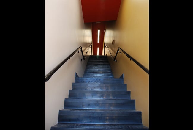 Building Photo - Beautiful Loft in Downtown Springfield