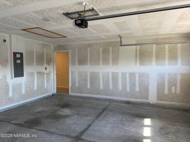Building Photo - 86625 Nassau Xing Wy