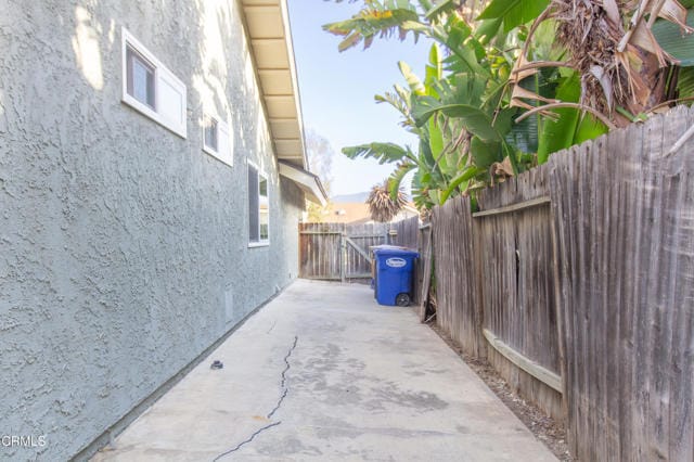 Building Photo - 5801 Firebird Ct