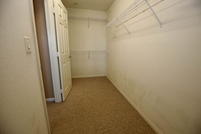 Building Photo - 177 Cloud Cover Ave