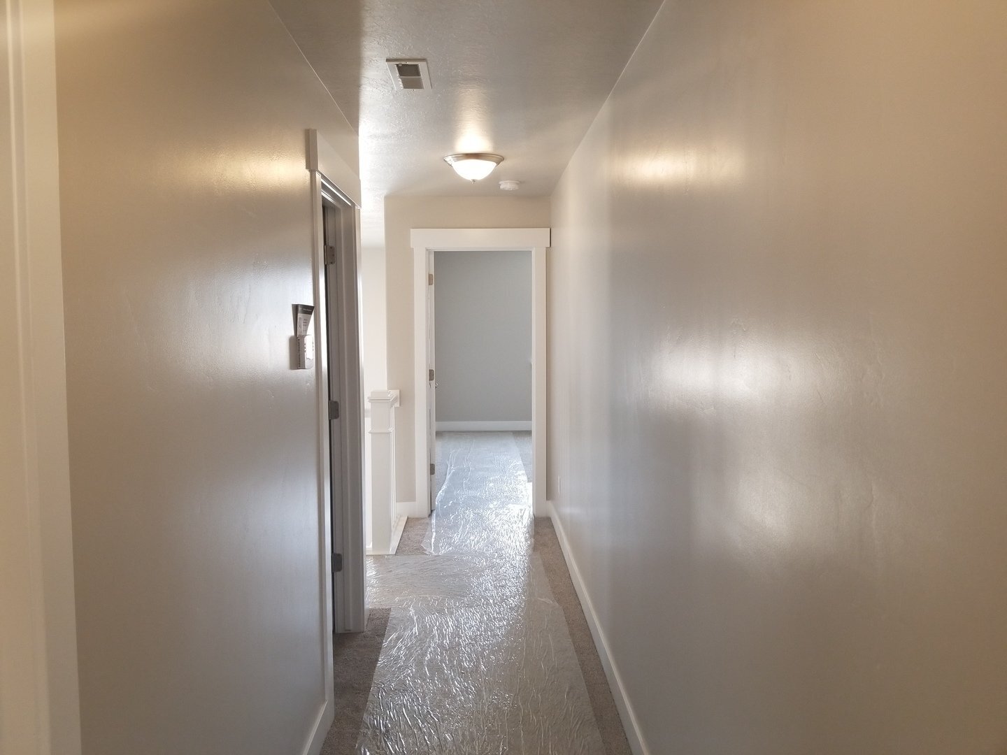 Building Photo - 4059 W 1850 N