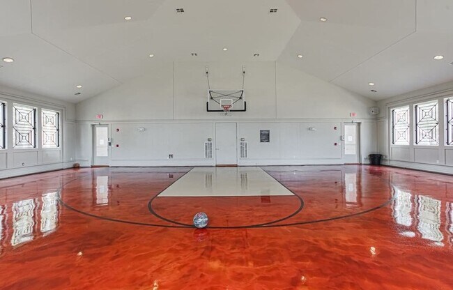 Building Photo - 24151 Bella Dolce Ln