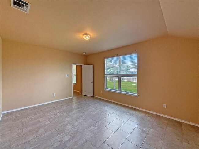 Building Photo - 1412 Muddy Waters Dr