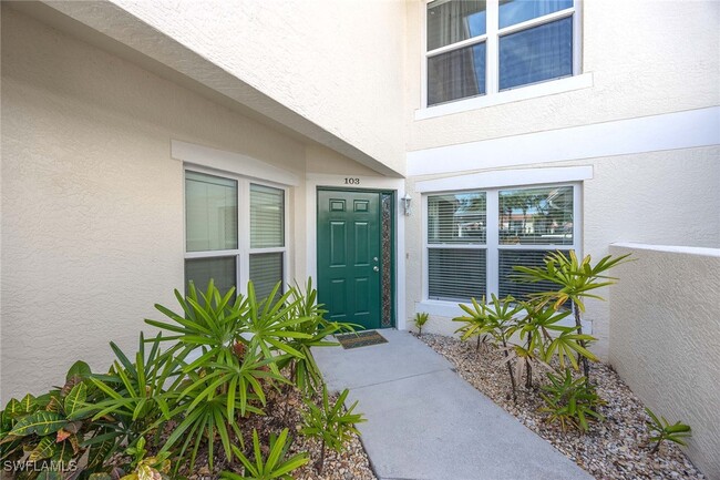 Building Photo - 5455 Worthington Ln