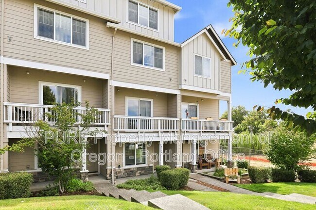 Building Photo - 6714 NW 158th Ave